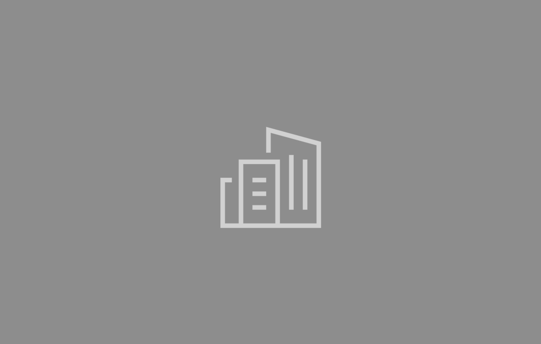sh_prject-placeholder_01